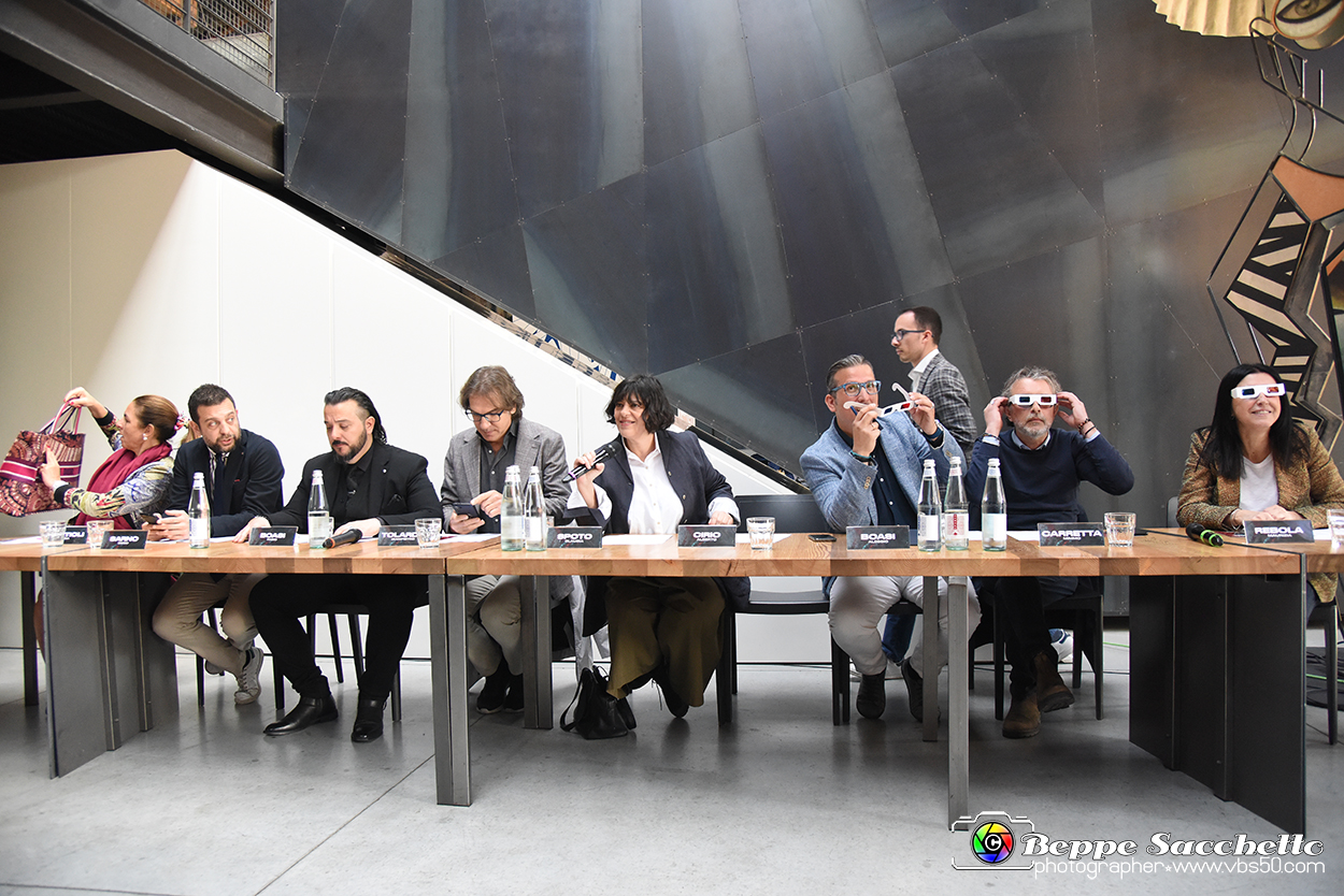 VBS_0127 - Presentazione Sonic Park Stupinigi 2023.jpg